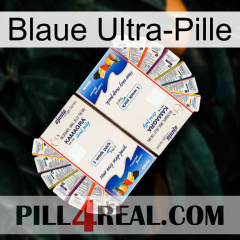 Blue Ultra Pill kamagra1